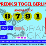 Prediksi togel berlin, prediksi togel jitu, prediksi togel akuratPrediksi togel berlin, prediksi togel jitu, prediksi togel akurat