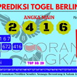 Prediksi togel berlin, prediksi togel jitu, prediksi togel akuratPrediksi togel berlin, prediksi togel jitu, prediksi togel akurat