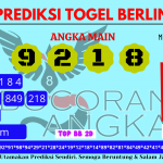 Prediksi togel berlin, prediksi togel jitu, prediksi togel akuratPrediksi togel berlin, prediksi togel jitu, prediksi togel akurat
