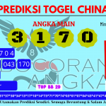 Prediksi togel china, prediksi togel jitu, prediksi togel akurat