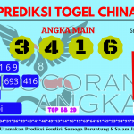 Prediksi togel china, prediksi togel jitu, prediksi togel akurat