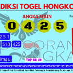 Prediksi togel hongkong, prediksi togel jitu, prediksi togel akurat
