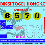 Prediksi togel hongkong, prediksi togel jitu, prediksi togel akurat
