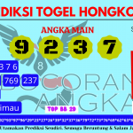 Prediksi togel hongkong, prediksi togel jitu, prediksi togel akurat