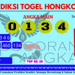 Prediksi togel hongkong, prediksi togel jitu, prediksi togel akurat