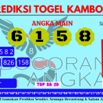 Prediksi togel kamboja, prediksi togel jitu, prediksi togel akurat
