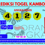 Prediksi togel kamboja, prediksi togel jitu, prediksi togel akurat