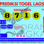 Prediksi togel laos, prediksi togel jitu, prediksi togel akurat