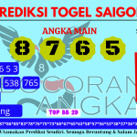 Prediksi togel saigon, prediksi togel jitu, prediksi togel akurat