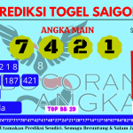Prediksi togel saigon, prediksi togel jitu, prediksi togel akurat