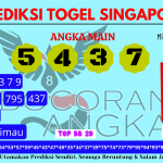 Prediksi togel singapore, prediksi togel jitu, prediksi togel akurat