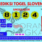 Prediksi togel slovenia, prediksi togel jitu, prediksi togel akurat