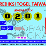 Prediksi togel taiwan, prediksi togel jitu, prediksi togel akurat
