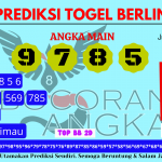 Prediksi togel berlin, prediksi togel jitu, prediksi togel akuratPrediksi togel berlin, prediksi togel jitu, prediksi togel akurat