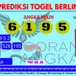 Prediksi togel berlin, prediksi togel jitu, prediksi togel akuratPrediksi togel berlin, prediksi togel jitu, prediksi togel akurat