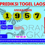 Prediksi togel laos, prediksi togel jitu, prediksi togel akurat