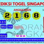 Prediksi togel singapore, prediksi togel jitu, prediksi togel akurat