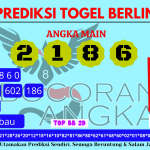 Prediksi togel berlin, prediksi togel jitu, prediksi togel akuratPrediksi togel berlin, prediksi togel jitu, prediksi togel akurat