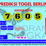 Prediksi togel berlin, prediksi togel jitu, prediksi togel akuratPrediksi togel berlin, prediksi togel jitu, prediksi togel akurat