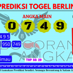 Prediksi togel berlin, prediksi togel jitu, prediksi togel akuratPrediksi togel berlin, prediksi togel jitu, prediksi togel akurat