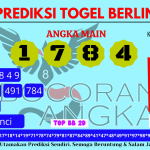 Prediksi togel berlin, prediksi togel jitu, prediksi togel akuratPrediksi togel berlin, prediksi togel jitu, prediksi togel akurat