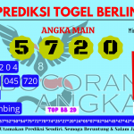 Prediksi togel berlin, prediksi togel jitu, prediksi togel akuratPrediksi togel berlin, prediksi togel jitu, prediksi togel akurat