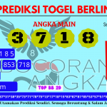 Prediksi togel berlin, prediksi togel jitu, prediksi togel akuratPrediksi togel berlin, prediksi togel jitu, prediksi togel akurat
