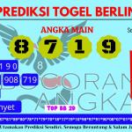 Prediksi togel berlin, prediksi togel jitu, prediksi togel akuratPrediksi togel berlin, prediksi togel jitu, prediksi togel akurat