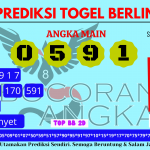 Prediksi togel berlin, prediksi togel jitu, prediksi togel akuratPrediksi togel berlin, prediksi togel jitu, prediksi togel akurat