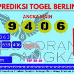 Prediksi togel berlin, prediksi togel jitu, prediksi togel akuratPrediksi togel berlin, prediksi togel jitu, prediksi togel akurat