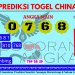 Prediksi togel china, prediksi togel jitu, prediksi togel akurat