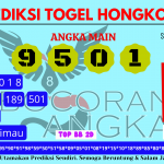 Prediksi togel hongkong, prediksi togel jitu, prediksi togel akurat