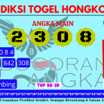Prediksi togel hongkong, prediksi togel jitu, prediksi togel akurat