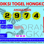 Prediksi togel hongkong, prediksi togel jitu, prediksi togel akurat