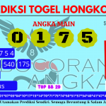 Prediksi togel hongkong, prediksi togel jitu, prediksi togel akurat
