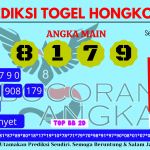 Prediksi togel hongkong, prediksi togel jitu, prediksi togel akurat