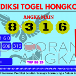 Prediksi togael hongkong, prediksi togel jitu, prediksi togel akurat