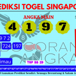 Prediksi togel singapore, prediksi togel jitu, prediksi togel akurat