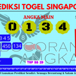 Prediksi togel singapore, prediksi togel jitu, prediksi togel akurat