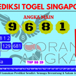 Prediksi togel singapore, prediksi togel jitu, prediksi togel akurat