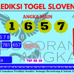 Prediksi togel slovenia, prediksi togel jitu, prediksi togel akurat