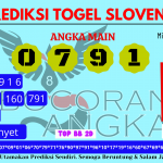 Prediksi togel slovenia, prediksi togel jitu, prediksi togel akurat