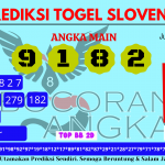 Prediksi togel slovenia, prediksi togel jitu, prediksi togel akurat
