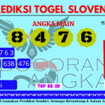 Prediksi togel slovenia, prediksi togel jitu, prediksi togel akurat