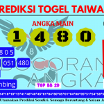 Prediksi togel taiwan, prediksi togel jitu, prediksi togel akurat