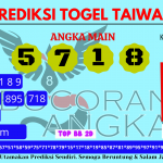 Prediksi togel taiwan, prediksi togel jitu, prediksi togel akurat