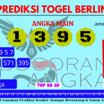 Prediksi togel berlin, prediksi togel jitu, prediksi togel akuratPrediksi togel berlin, prediksi togel jitu, prediksi togel akurat