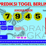 Prediksi togel berlin, prediksi togel jitu, prediksi togel akuratPrediksi togel berlin, prediksi togel jitu, prediksi togel akurat