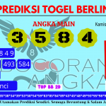 Prediksi togel berlin, prediksi togel jitu, prediksi togel akuratPrediksi togel berlin, prediksi togel jitu, prediksi togel akurat