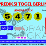 Prediksi togel berlin, prediksi togel jitu, prediksi togel akuratPrediksi togel berlin, prediksi togel jitu, prediksi togel akurat